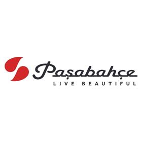 Katalog Pasabahce Hospitality 2024